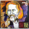 Butterfield Blues Band - Resurection Of Pigboy Crabshaw Butterfield Blues Band - Resurection Of Pigboy Crabshaw